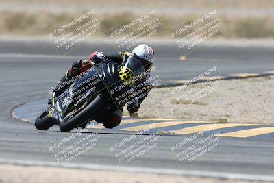 media/Apr-20-2025-CVMA (Sun) [[39090e8767]]/Race 11-500-350 Supersport (Holeshot)/